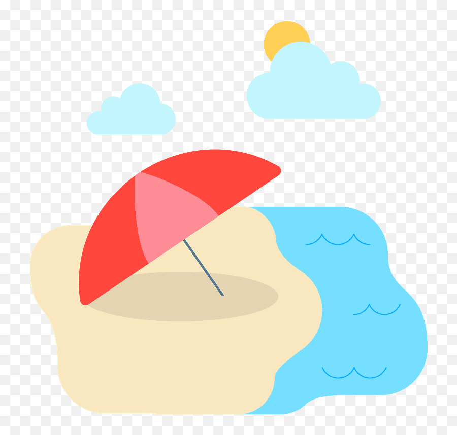 Orthodox Cross - Emoji,Ten And Umbrella Emoji