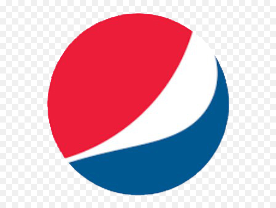 Largest Collection Of Free - Toedit Pepsi Images On Picsart Pepsi Logo Emoji,Pizza Emoji On Pepsi Bottle