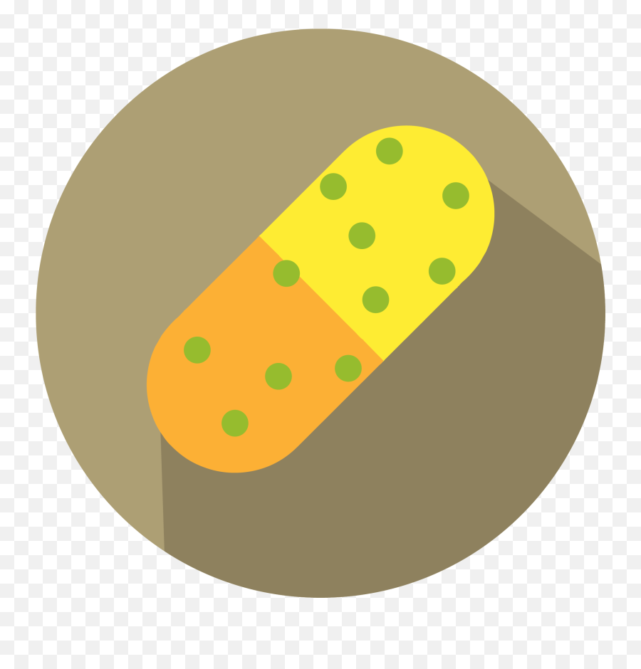 Tiri Vispi Weasley - Medical Supply Emoji,Emoticon Sbalordita