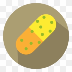 Tiri Vispi Weasley - Medical Supply Emoji,Emoticon Sbalordita