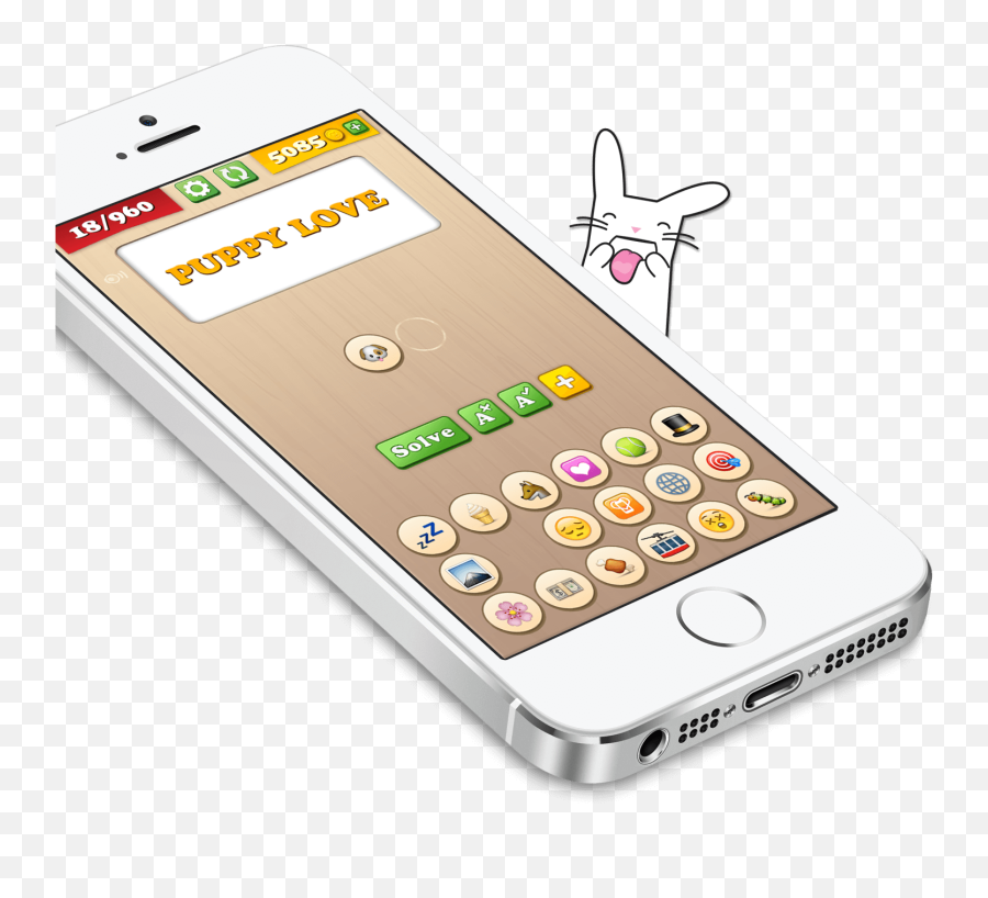 Emojixpress - Emoji Keyboard Jogos De Emoji Para Iphone,Emoji Game