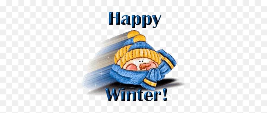 Index Of - Transparent Winter Animated Gif Emoji,Huil Emoticon