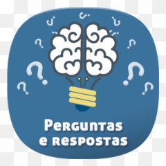 Descargar Apk Android - 20 Emoji,Respostas Do Jogo Emoji Quiz