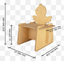 Umu - Plywood Emoji,Tweety Emotions