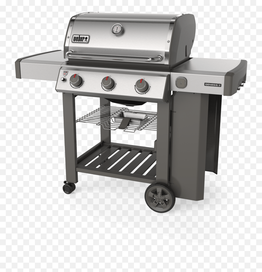 Grill Grates Weber Genesis - Weber Genesis 310 Emoji,Emoji Of Gas Grill