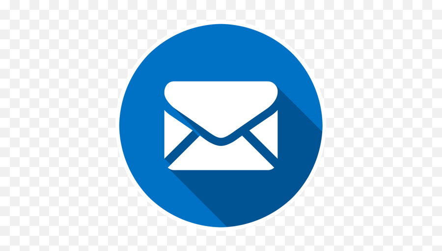 12 Hotmail Icon On Toolbar Images - Round Gmail Logo Png Emoji,Hotmail Animated Emoticons