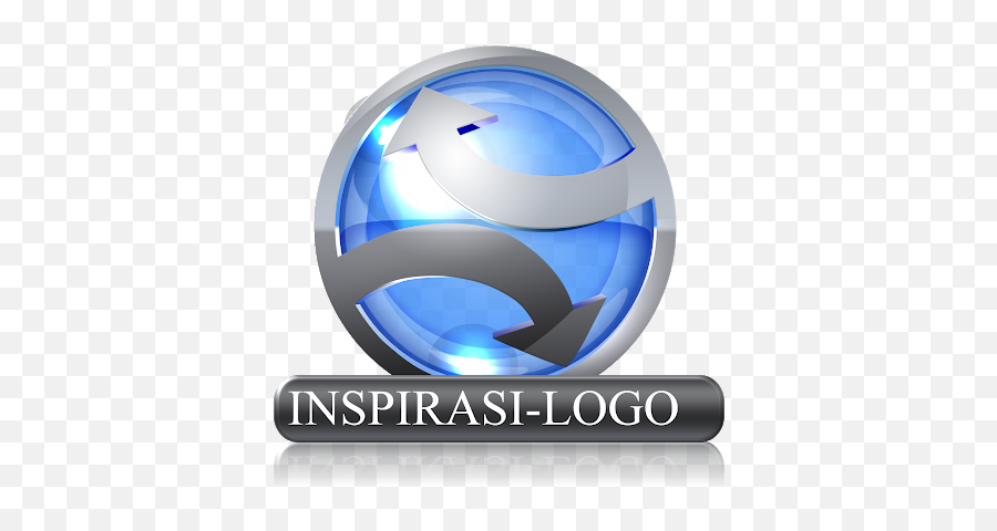 Dvd Inspirasi Desain Logo - Graphic Design Emoji,Eek Emoticon .gif