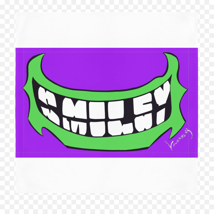 Smiley - Happy Emoji,Zeda Emoticon