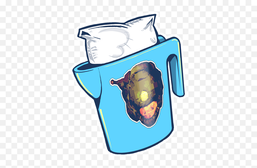 Warframe - Código De Conducta Noticias Anuncios U0026 Reglas Warframe Bagged Milk Emoji,Caunto Tarda En Aceptar El Emoticon Twitch