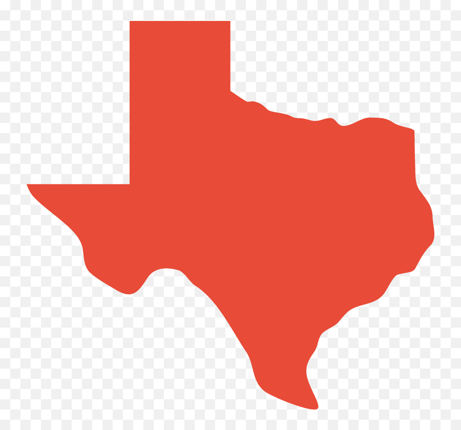 Tauha - Texas Clipart Transparent Emoji,Emoji Wallpaper Danch