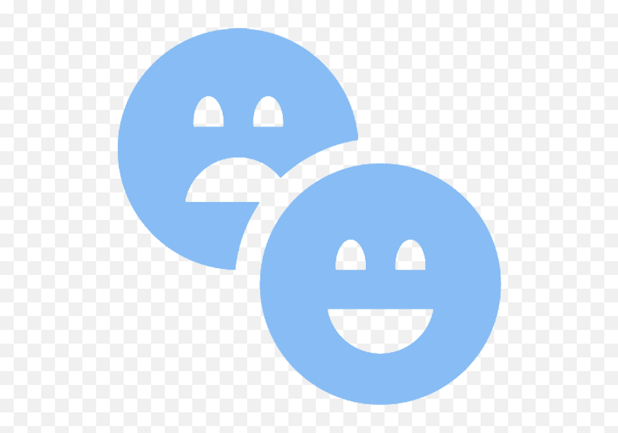 Dataflow Designer Emoji,Filetype Csv Emoticon Dataflow Designer Emoji,Filetype Csv Emoticon