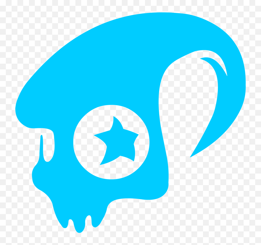 Deckers Saints Row Wiki Fandom - Saints Row Deckers Symbol Emoji,Skull Emoticon Small