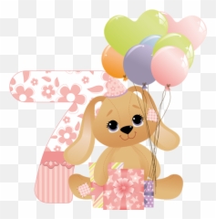 900 Birthday - Numbers Ideas In 2021 Birthday Numbers Happy Birthday Bunny Clipart Emoji,Hobbit Emoticons