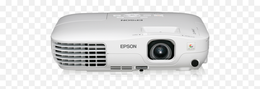 Epson Kr85 Manual - Epson Eb X7 Projector Emoji,Preston Ni Ebooks How To Let Go Of Negative Thoughts And Emotions