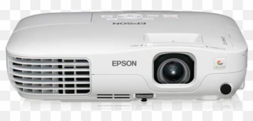 Epson Kr85 Manual - Epson Eb X7 Projector Emoji,Preston Ni Ebooks How To Let Go Of Negative Thoughts And Emotions