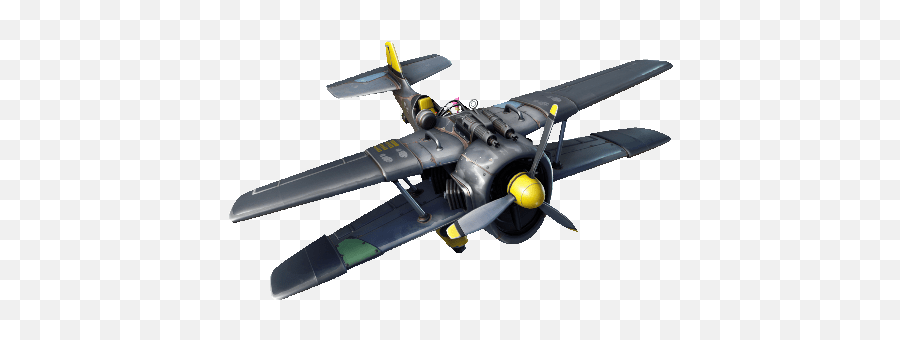 Fortnite X 4 Stormwing U2013 Cute766 - Fortnite Plane Png Emoji,Fortnite Emoticons Loading Screen Season 6