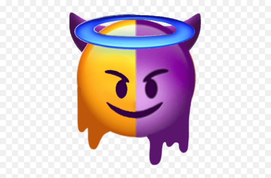 Emojiplus - Happy Emoji,Plus Emoji
