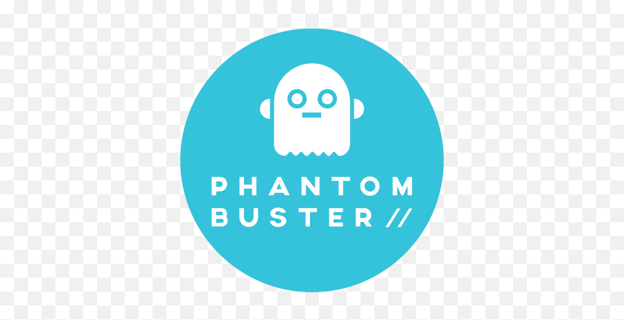 Phantombuster Yourstack - Phantombuster Logo Emoji,Who Made Groupme Emojis
