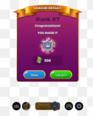 Ludostar Ludo Star Sticker - Vertical Emoji,Donkee Emoji