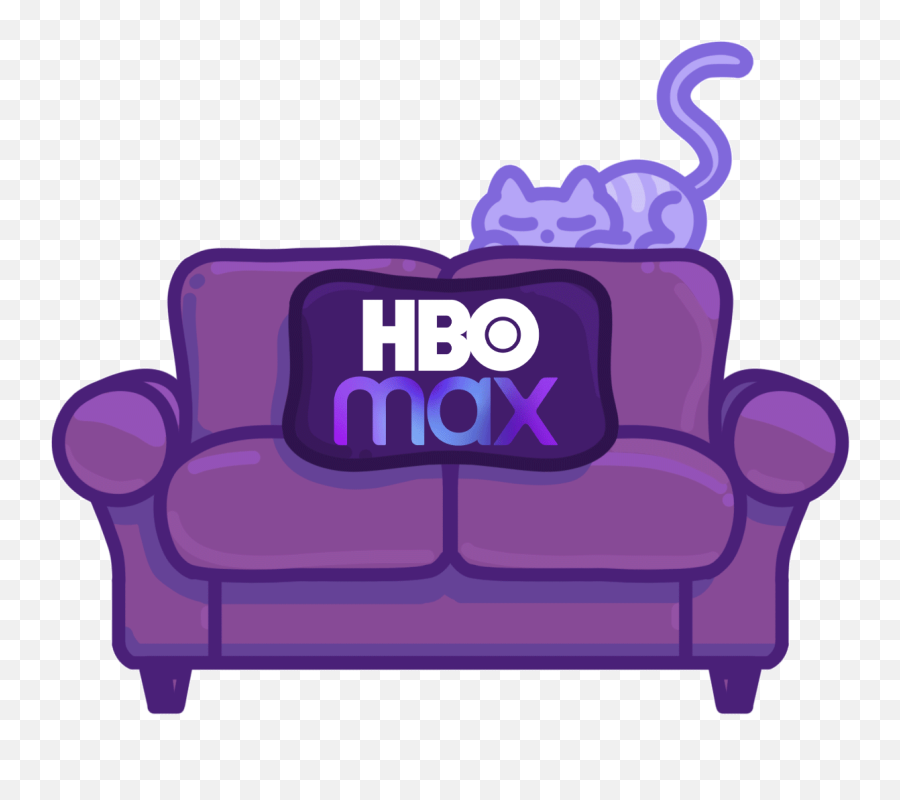 Tag For Sesame Cookie Monster Gifs Get The Best Gif On - Hbo Max Gif Emoji,Sesame St Emojis