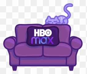Tag For Sesame Cookie Monster Gifs Get The Best Gif On - Hbo Max Gif Emoji,Sesame St Emojis