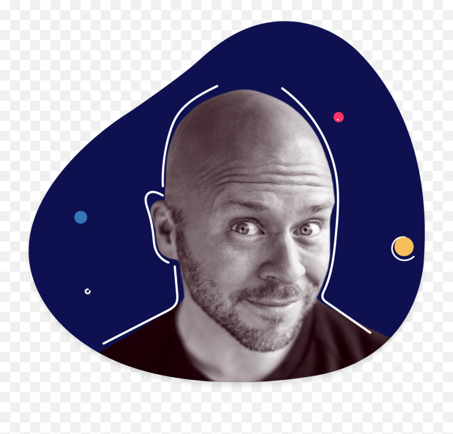 Open - Derek Sivers Emoji,Emotions On The Inside Doesn't Match Facial Expressions