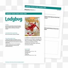 Teacher Guides - Cricket Media Language Emoji,Exploring Emotion Where The Wild Things Are