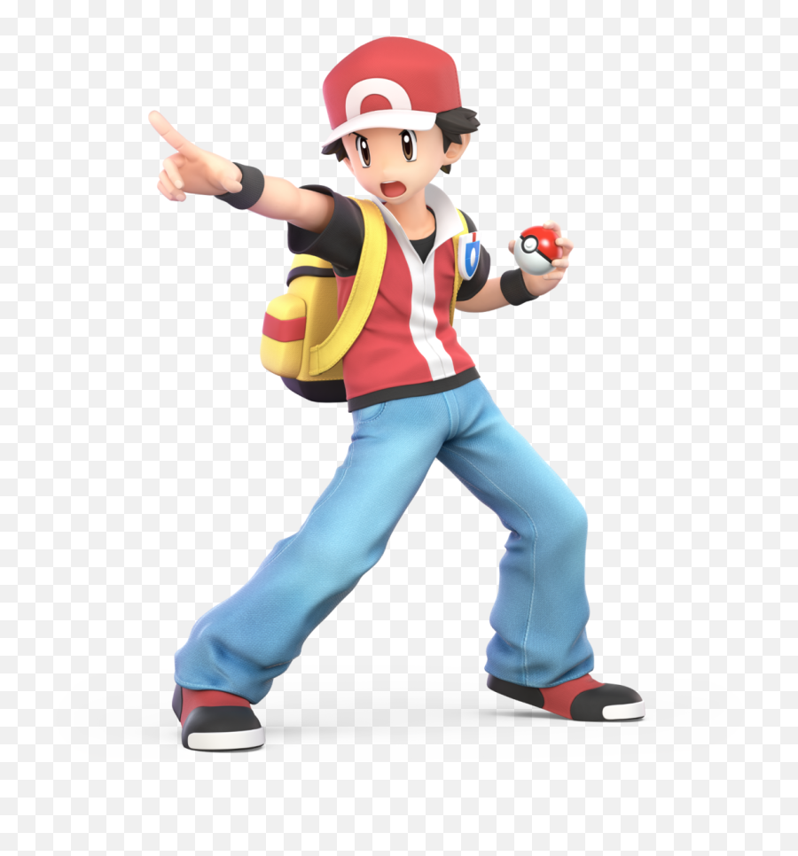 My Family Names Every Super Smash Bros Ultimate Character - Pokemon Trainer Emoji,Mario Bomb Emoticon Transparent