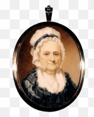 Biography Of Martha Washington George Washingtonu0027s Mount - Martha Washington Emoji,George Washington On Not Letting Emotions Control You