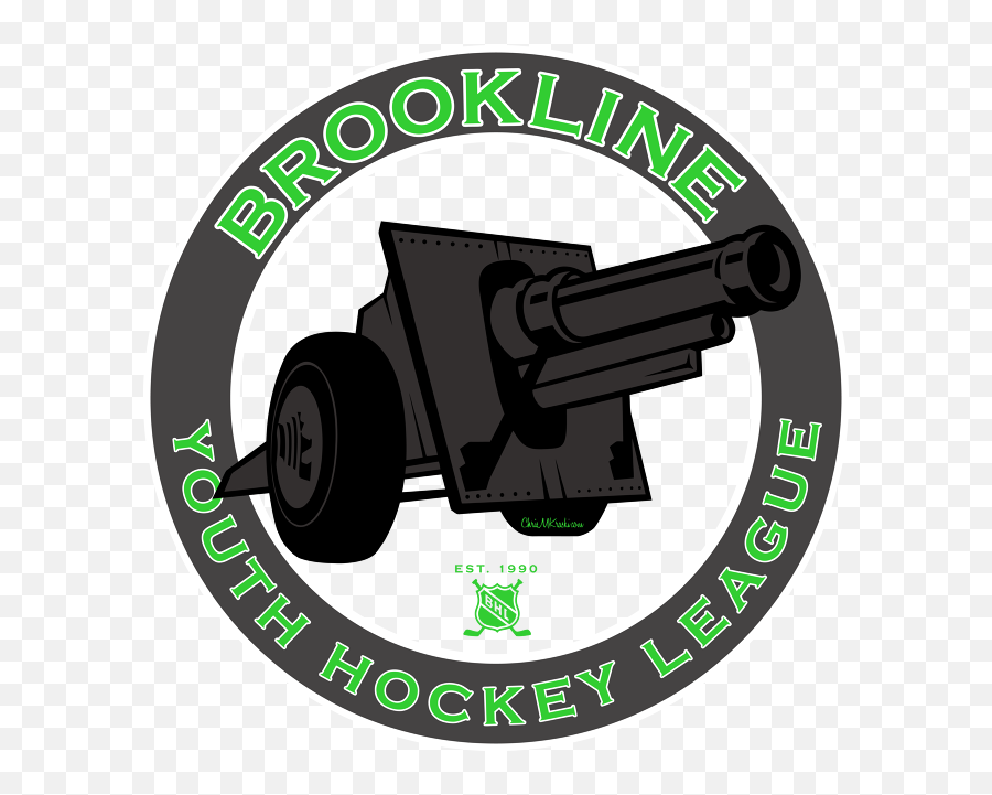 Brookline Youth Hockey League - Organization Home Welcome Brookline Youth Hockey League Emoji,How To Get Team Emoticons League