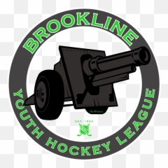 Brookline Youth Hockey League - Organization Home Welcome Brookline Youth Hockey League Emoji,How To Get Team Emoticons League