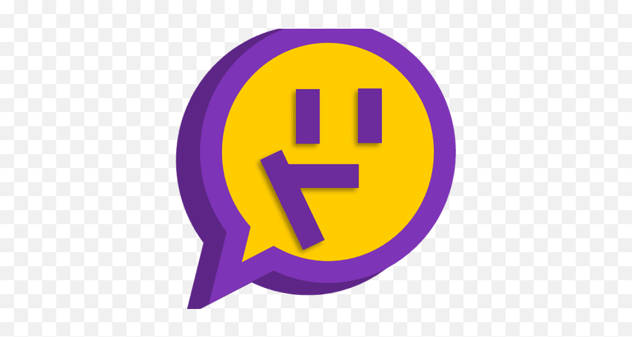 Doneru - Crunchbase Company Profile U0026 Funding Covent Garden Emoji,Jp Emoticon