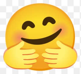 Lisa Vanderpump On Twitter Good Morning Trying To Find - Happy Emoji,Chez Marie Emoticons