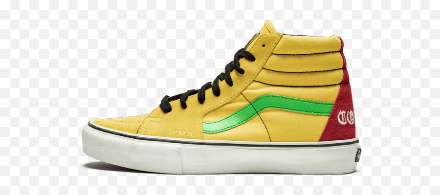 Shopping Bad Brains Vans - Plimsoll Emoji,Emoji Shoes Vans