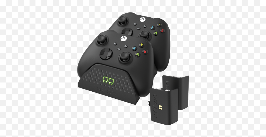 Xbox Series X Gamepad Battery Charge Your New Xbox - Xbox Series X Controller Charger Emoji,Xbox Different Emotion Faces