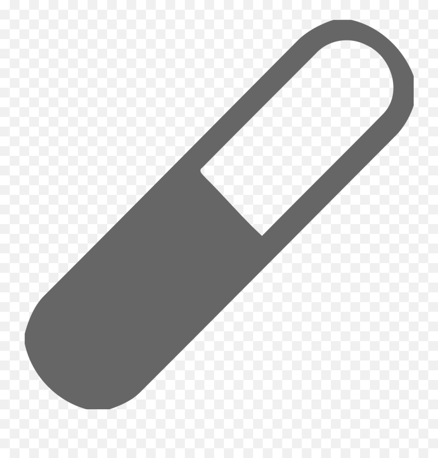 Pill Free Icon Download Png Logo - Solid Emoji,White Pill Emoticon