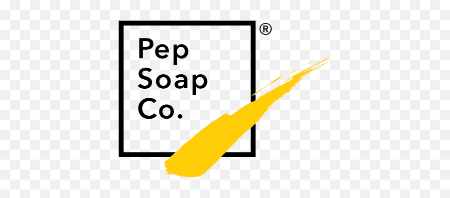 Why I Make Lard Soap - Pep Soap Co Vertical Emoji,Wash Mouth With Soap Emoticon