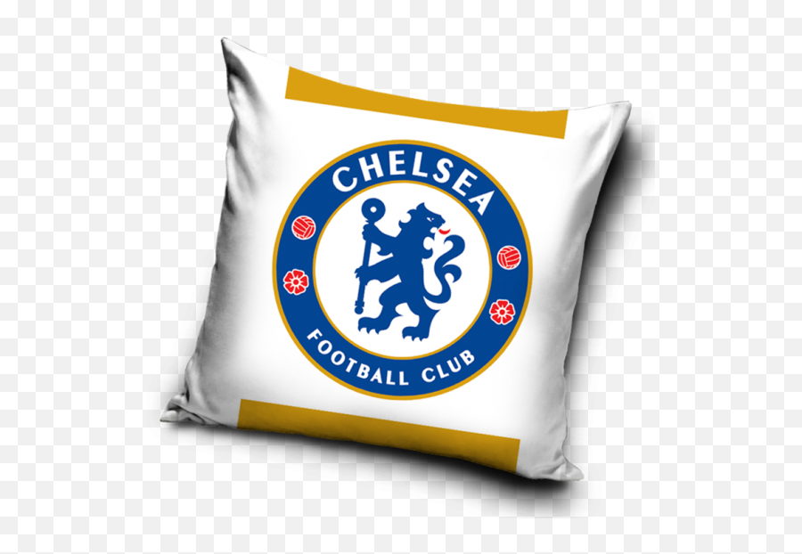 Decoratiuni - Textile Dls 20 Kits Chelsea 20 21 Emoji,Lenjerie Cu Emoticons