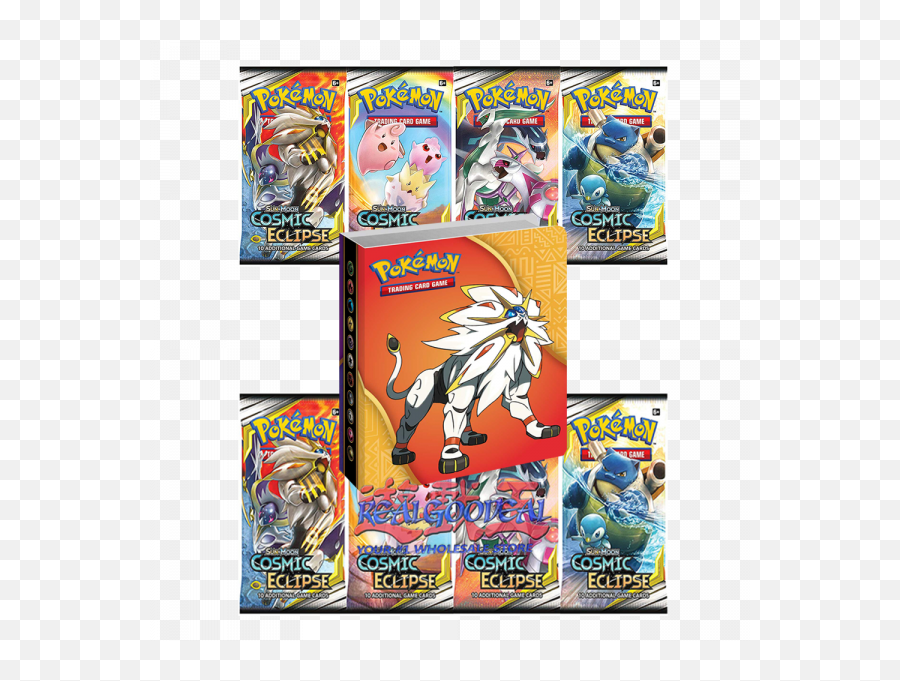Toys U0026 Games Albums Collectors Album Includes Bonus Booster - Cosmic Eclipse Booster Packs Emoji,How T Decorate Ur Binder With Emojis Toys U0026 Games Albums Collectors Album Includes Bonus Booster - Cosmic Eclipse Booster Packs Emoji,How T Decorate Ur Binder With Emojis