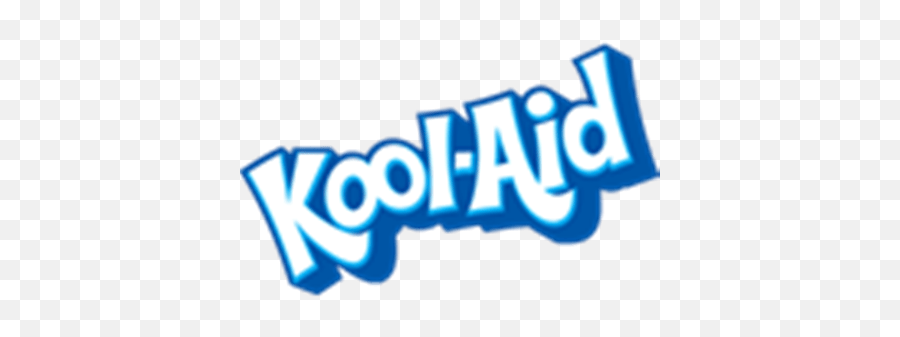 Kool - Aid Logo Logodix Kool Aid Jammers Logo Png Emoji,What Your Favorite Kool Aid Emoji