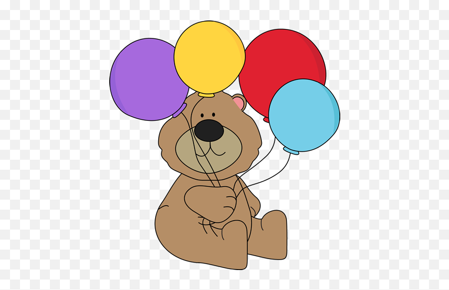100 Ideas De My Cute Graphics Osos Disenos De Unas - Bear And Balloon Clipart Emoji,Emojis Soplando