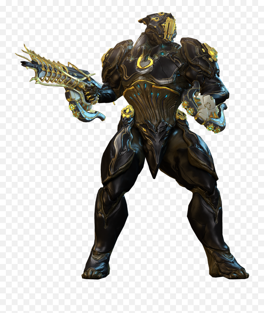Prime - Rhino Prime Emoji,Which Is The Bow Emotion In Avabel