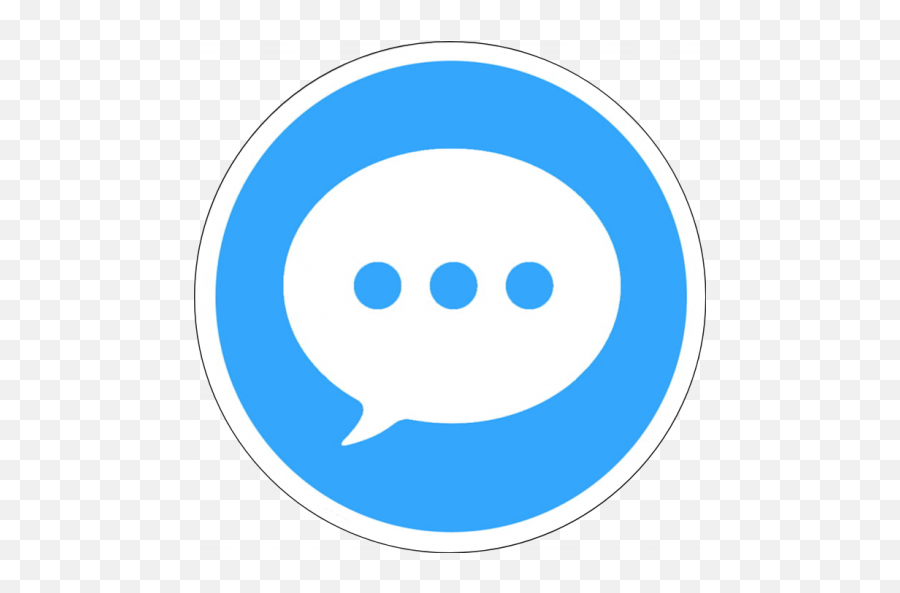 Telegamer Google Play Review Aso Revenue U0026 Downloads - Chat Circle Icon Png Emoji,How Emojis Destruct Language Telegamer Google Play Review Aso Revenue U0026 Downloads - Chat Circle Icon Png Emoji,How Emojis Destruct Language