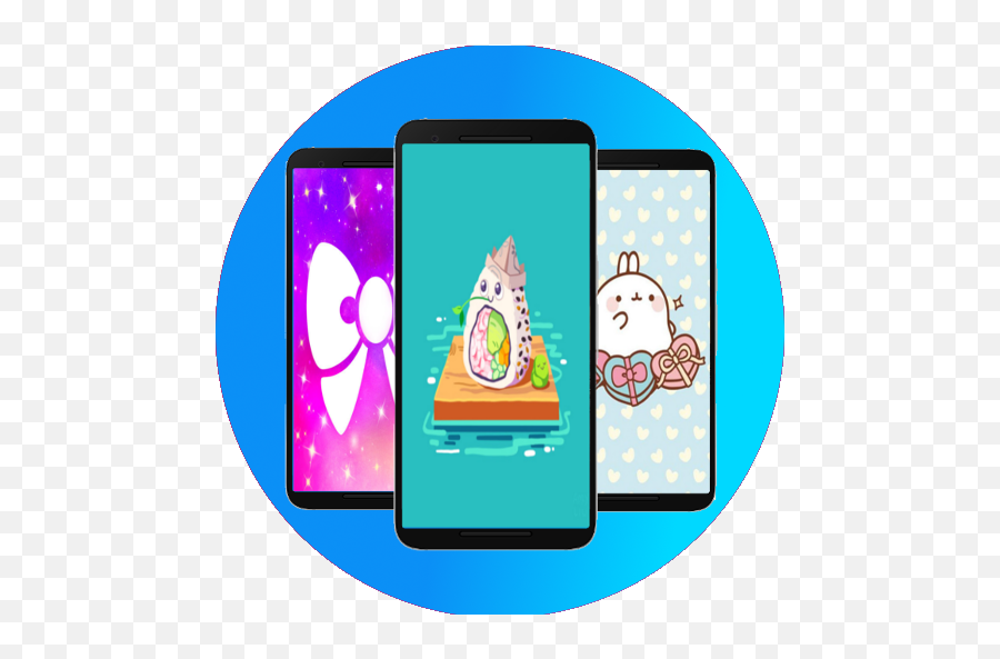 Appstore For - Smartphone Emoji,Emojis Samsung Galaxy S3