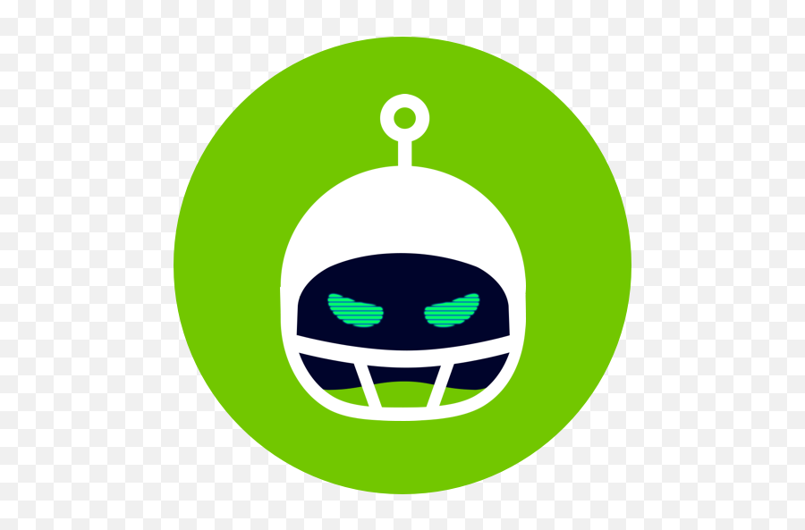 Sleeperbot - Fantasy Football Leagues That Donu0027t Suck Sleeper Fantasy Football Logo Transparent Emoji,Dennie Waang Emoji