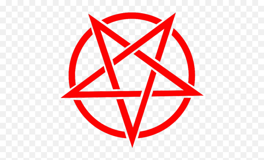 Lilith Satanas U2013 Modern Satanism U0026 Non - Theism Dripping Pentagram Emoji,Sexual Character Emoticons Copy And Paste