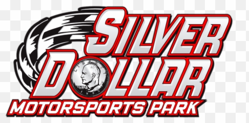 Silver Dollar Raceway - Home Language Emoji,Whats Emojis For Dollors
