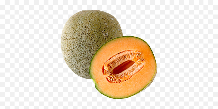 Melon Png And Vectors For Free Download - Dlpngcom Transparent Background Melon Png Emoji,Cantelope Emoticon