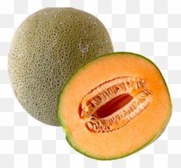Melon Png And Vectors For Free Download - Dlpngcom Transparent Background Melon Png Emoji,Cantelope Emoticon