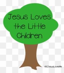 Supportive Ideas Abcjesuslovesme - Language Emoji,Emotions Preschool Craft